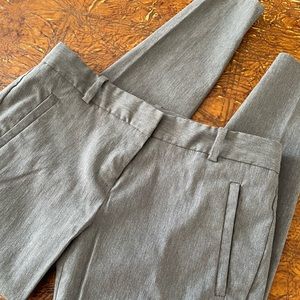 The Limited - Women’s Petite Exact Stretch